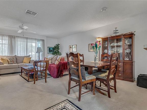 4th image of 2853 Boulder Falls Ct