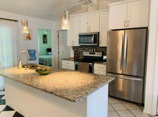 380 S Venice Blvd, Venice, FL 34293