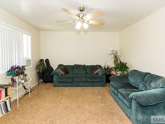 4th image of 3455 E Ruby Cir