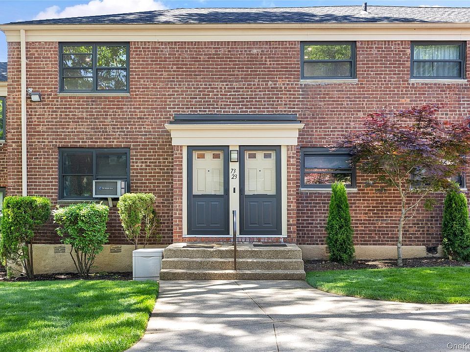 1st image of 73-23 220th Street #2