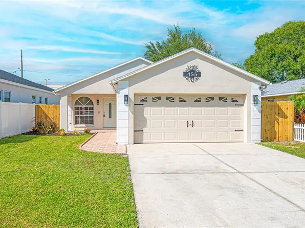 455 36th Ave N, Saint Petersburg, FL 33704