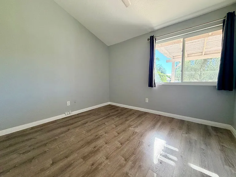 44380 E Sundown Crest Dr — Photo 11