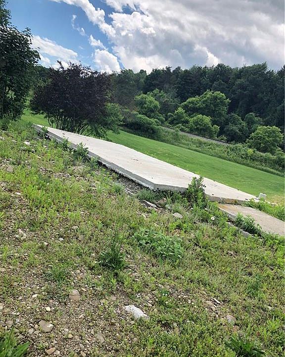 1st image of 8913 County Road 52