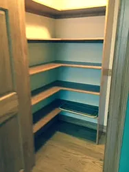 Rented by Coldwell Banker Reliable Real Estate