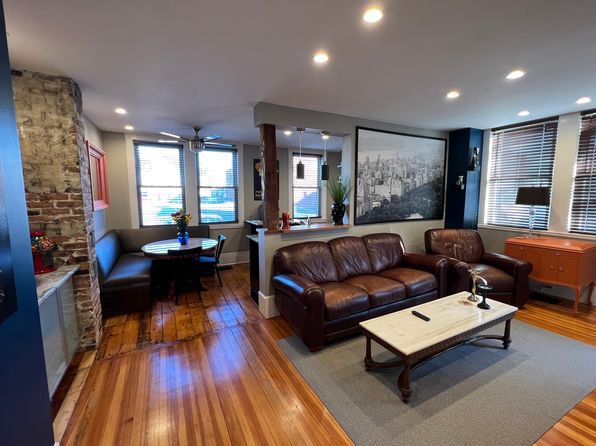 50 Exchange St UNIT 1