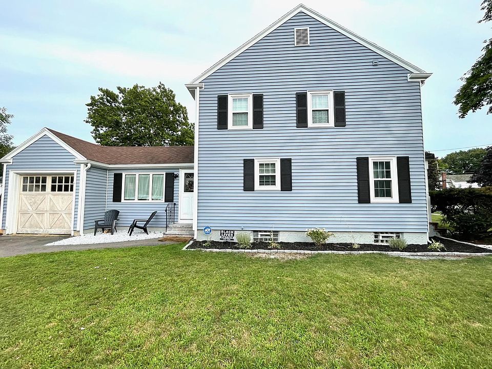 1st image of 74 Courtland Cir