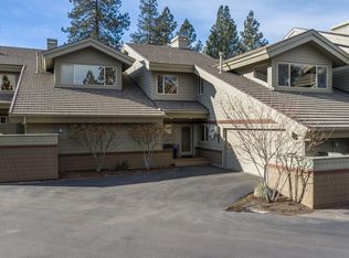 19521 Painted Ridge Loop, Bend, OR 97702