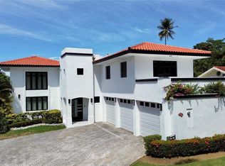 264 DORADO BEACH EAST, DORADO, PR 00646