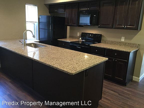 2nd image of 450 Madison Ave #9019222