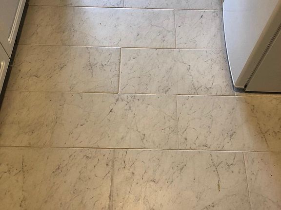 2nd image of 7206 Longfield Dr APT 4