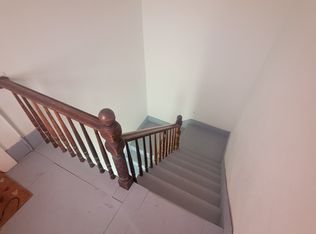 838 Pine St #2, Fall River, MA 02720