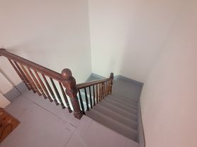 838 Pine St, Fall River, MA