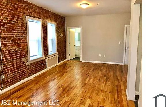 4th image of 231 E North Ave APT 22