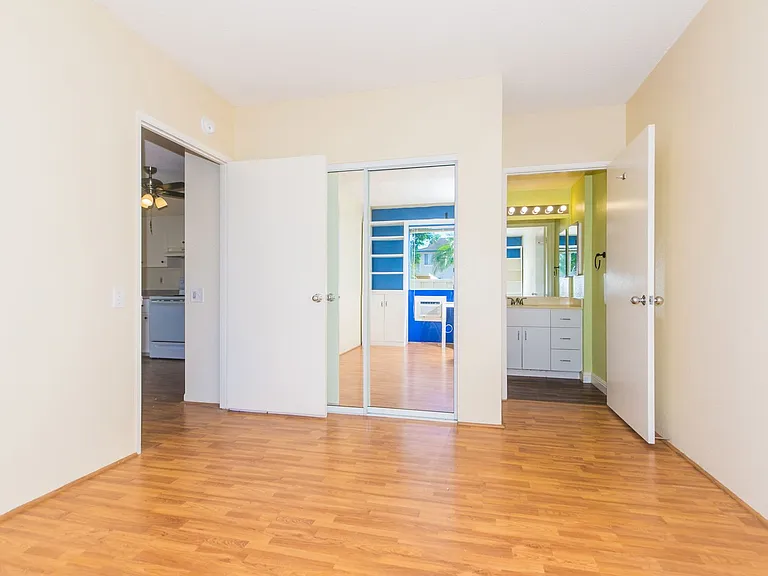 91-1045 Huliau St #5J — Photo 10