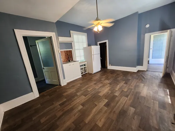 1018 Magnolia St APT C, Macon, GA 31201