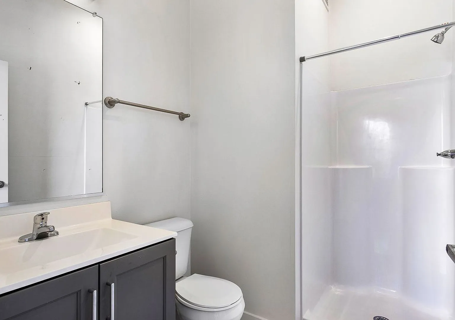 Trapezium Lofts — Photo 2
