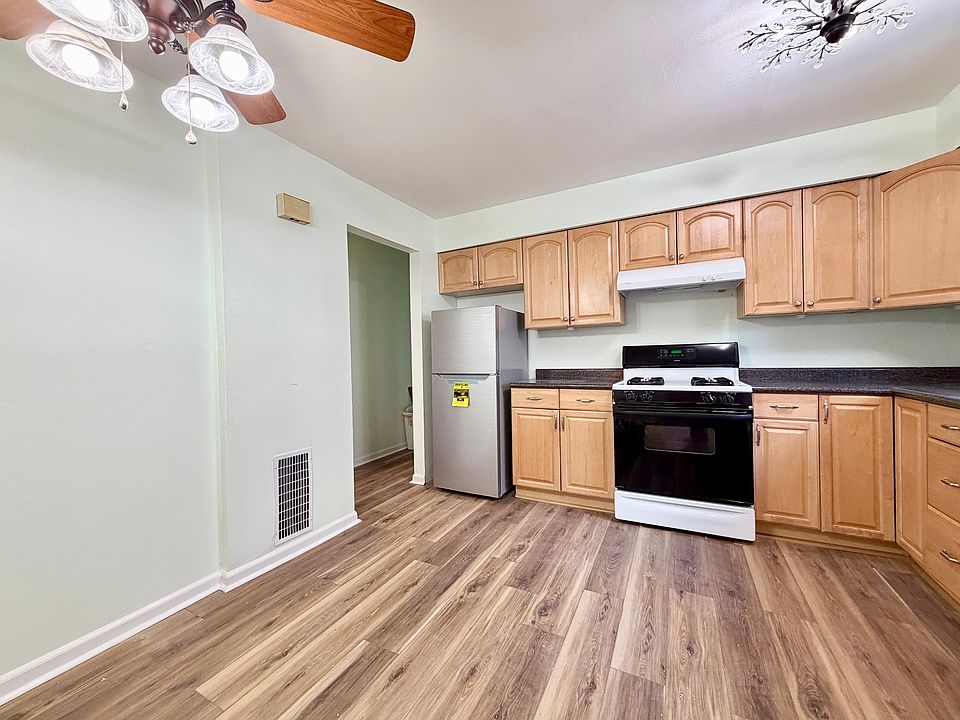 1st image of 101 McVeigh Ave Floor 1