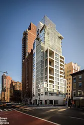 Sold by Brown Harris Stevens Development Marketing