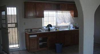 4th image of 11842 Civic Center Dr