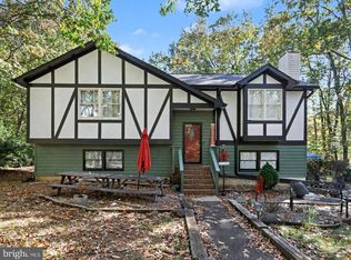 12411 Warren Ln, Spotsylvania, VA 22551