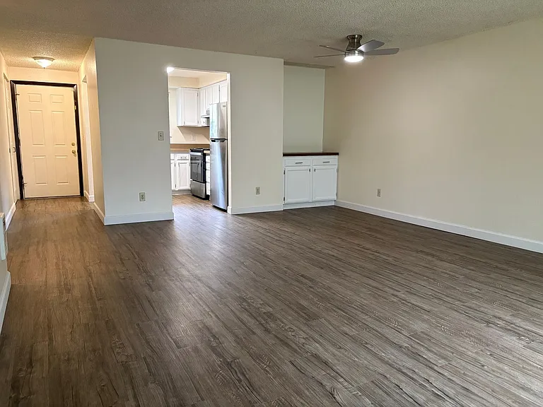 #270 WINDSOR ISLAND ESTATES — Photo 20
