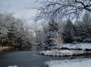 1594 S Riverstone Ln APT 105, Boise, ID 83706