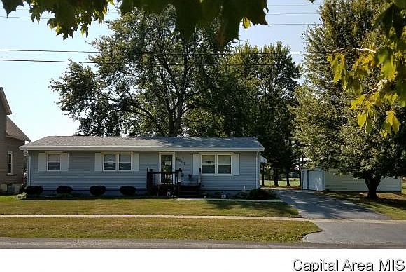 1st image of 1414 Clay St