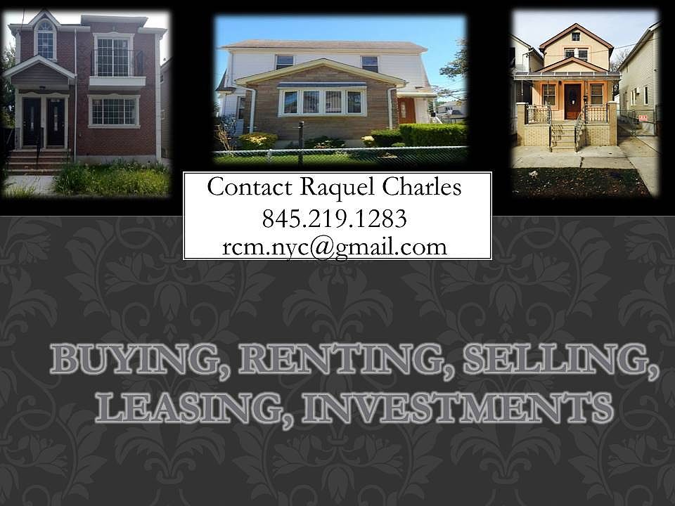 1st image of 11910 Long St