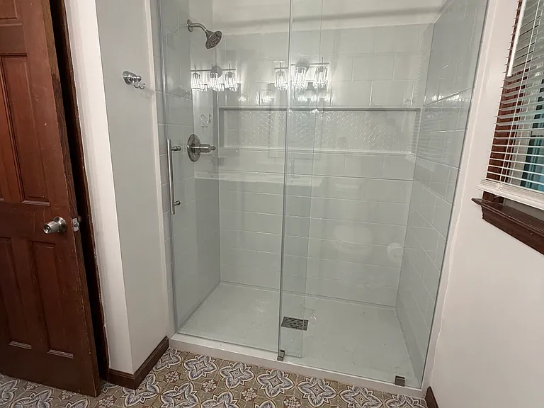 144 Fern Forest Dr — Photo 24