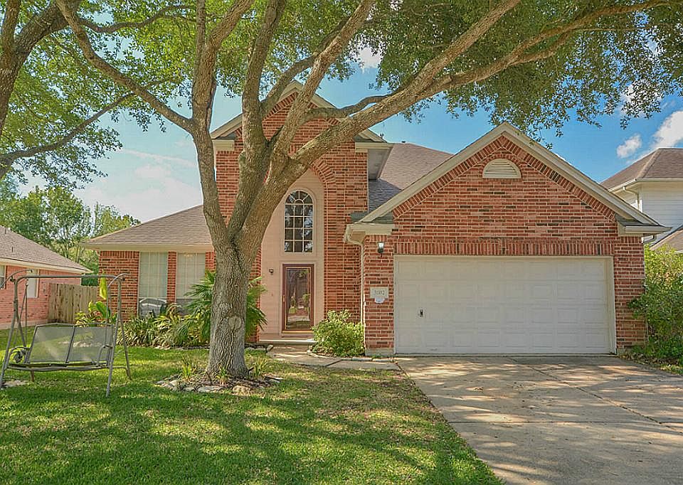 1st image of 3102 Colony Dr