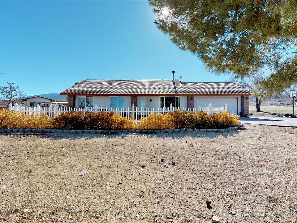 1st image of 22600 E Avenue Y3