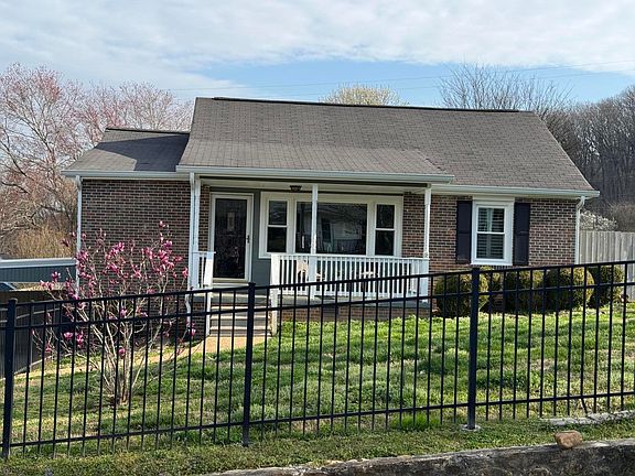 2nd image of 107 Ormand Dr