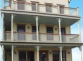 25 Ocean Ptwy, Ocean Grove, NJ 07756