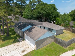 6023 Knotty Post Ln, Spring, TX 77373