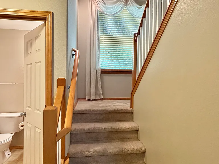 14707 SE 189th Pl — Photo 10