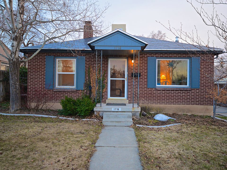 1st image of 1716 E White Ave