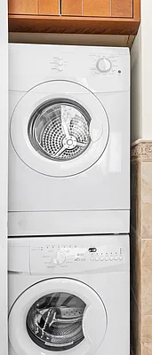 Rented by Compass | media 14