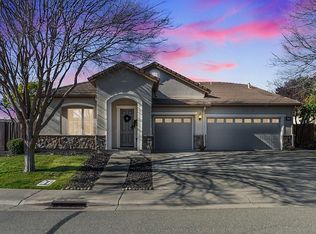 2746 Ledgestone Ln, Lincoln, CA 95648