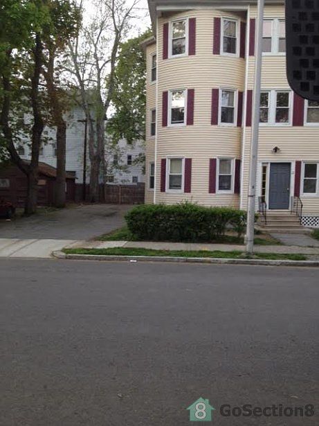 2nd image of 12 Lawnfair St #1
