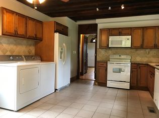 51 E Hook Cross Rd, Hopewell Junction, NY 12533