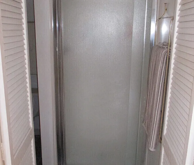 510 Dogwood Dr — Photo 24