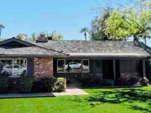 (undisclosed Address), Glendale, AZ 85301