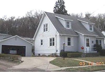 1st image of 1510 W 26th St