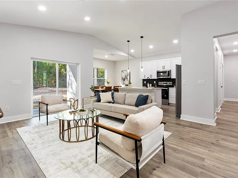12412 SW 98th St — Photo 9