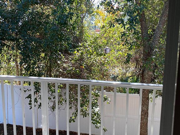 2nd image of 3680 Kirkpatrick Cir Unit 6-16