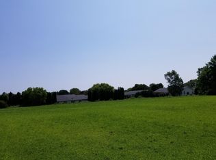 2031 N Rapids Rd, Manitowoc, WI 54220