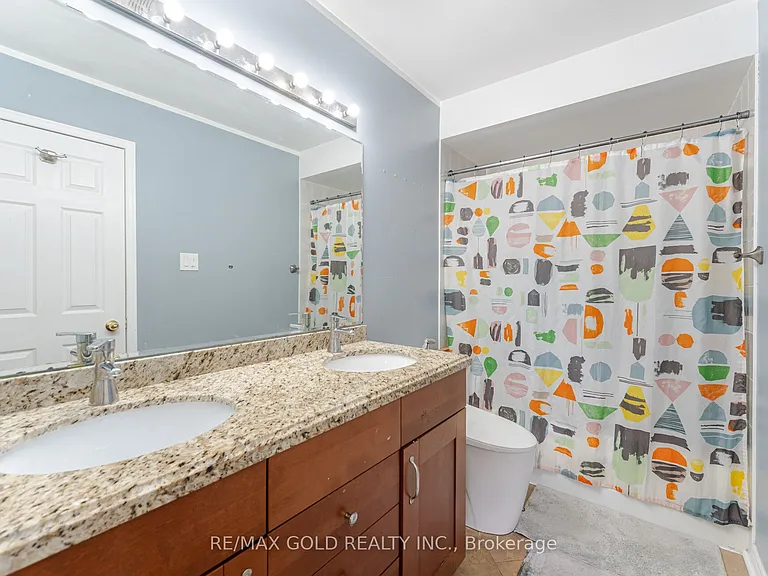 5352 Bushelgrove Cir — Photo 21