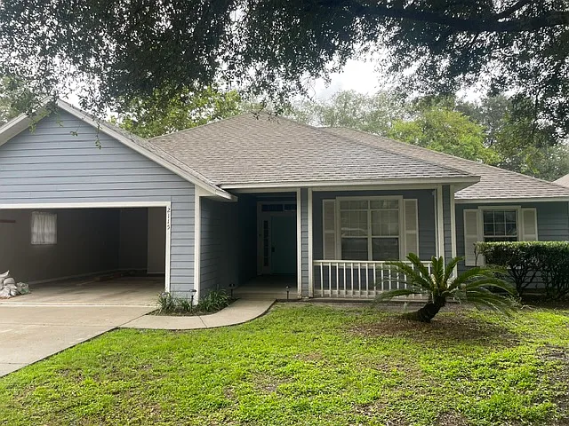 3 bed, 1636 sqft, $2,250 — Photo 3