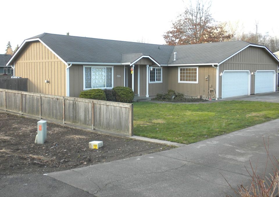 1st image of 7914 144th Avenue Ct E