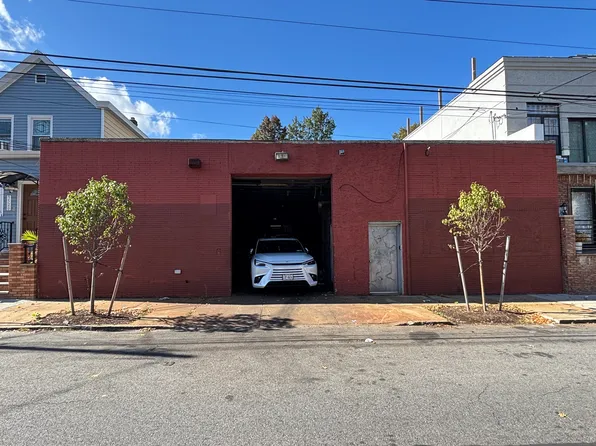95-16 101st Street image 1 of 3